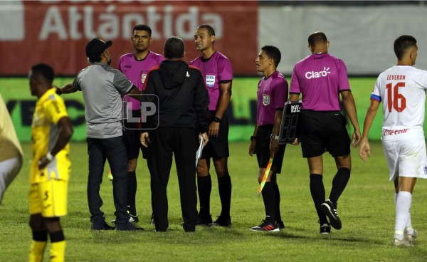 Foto: La Prensa