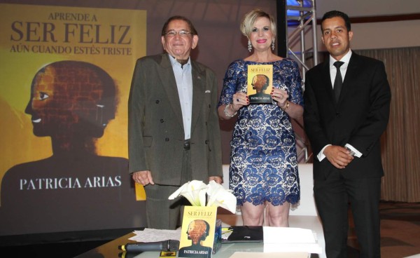 Literatura para fortalecer el alma