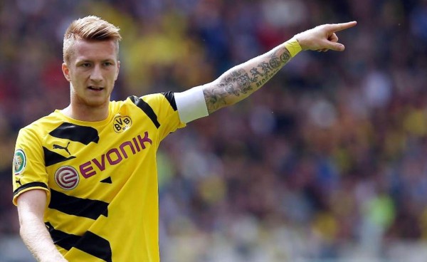 Los jugadores que podrían sustituir a Cristiano en el Real Madrid