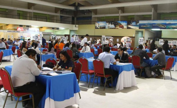 Más de 30 empresas ya están inscritas en la rueda de negocios sectorial de la CCIC