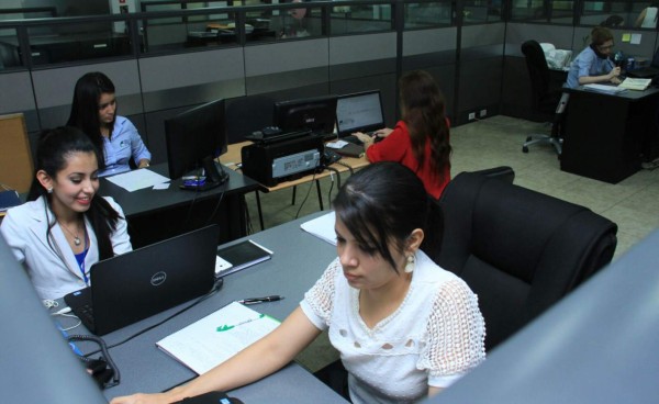 Más del 60% de mipymes son lideradas por mujeres