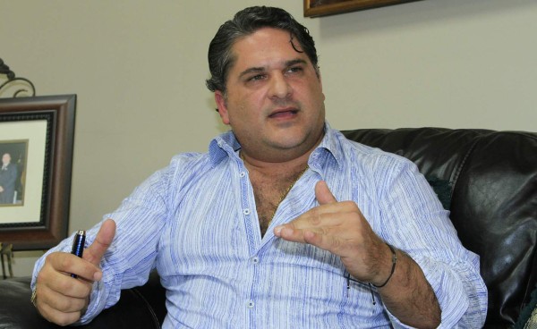 El 60% del café hondureño de exportación ya se cultiva arriba de los 600 metros