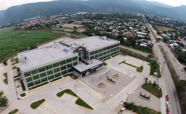 Defensores públicos contarán con un equipo de investigadores