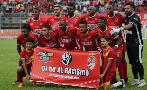 Tres equipos de la Liga Nacional se alistan para iniciar esta semana la pretemporada