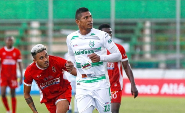 El Torneo Apertura 2020 se atrasaría debido a la pandemia del coronavirus