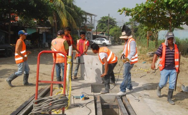 Dependen de Finanzas préstamos para alcaldía