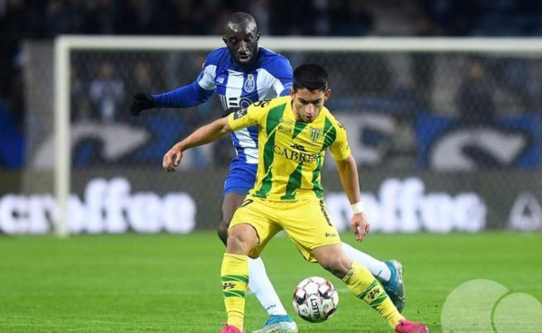 Portugal anuncia fecha de la reanudación de su liga