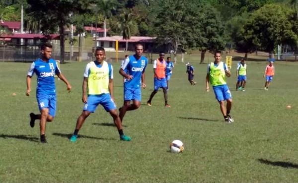 Jorge Luis Pinto declarado 'non grato' en Panamá