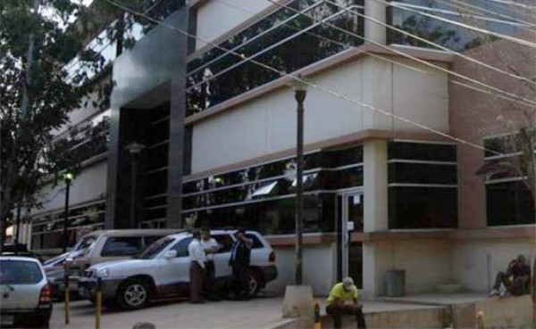 Raptan a tres estudiantes y aparecen dos muertas en Tegucigalpa