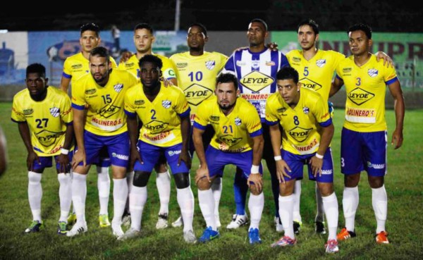 Victoria amenaza con no presentarse a jugar