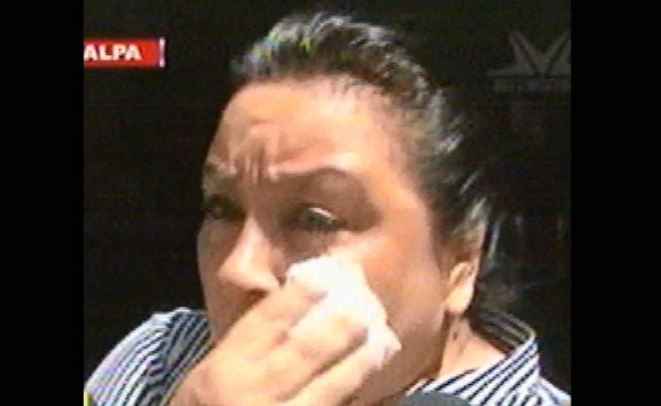 Las noticias más impactantes de este miércoles en Honduras y el mundo