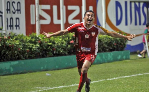Foto: La Prensa