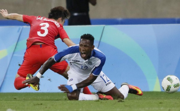 Quioto, fatigado por la alta exigencia de los Juegos Olímpicos