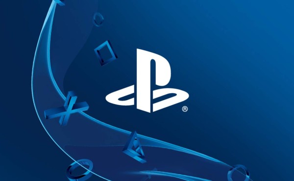 Sony busca traer los juegos de PS2 a Play Station 4