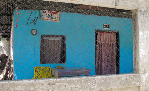 Menores de edad, la nueva cara de las pandillas