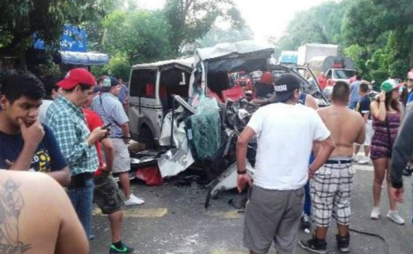 Cuerpo de aficionado de Pumas que murió en Guatemala no ha sido entregado