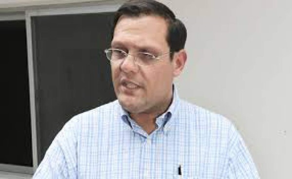 Cancillería y Embajada de Honduras en México buscan confirmar supuesto secuestro de familia