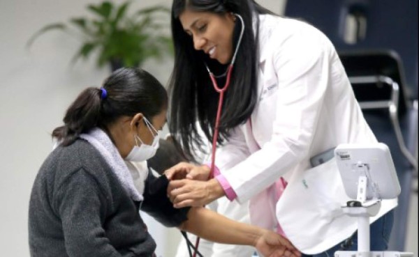 Cuatro hondureños mueren a diario por enfermedades relacionadas al tabaco