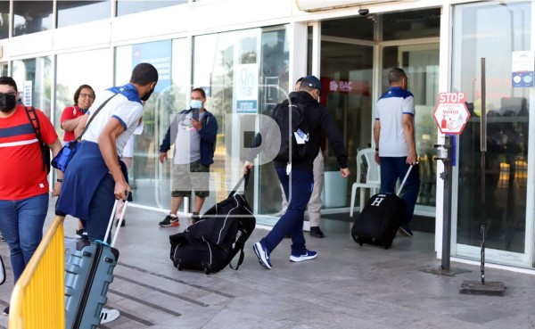 Foto: La Prensa