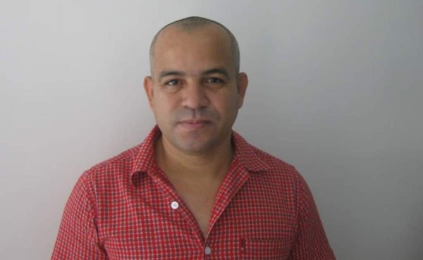 Incautan siete inmuebles a exauditor del IHSS