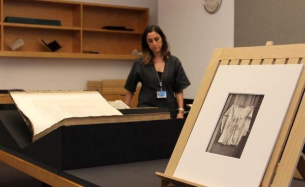 Fotografía latinoamericana se exhibirá en una serie de muestras