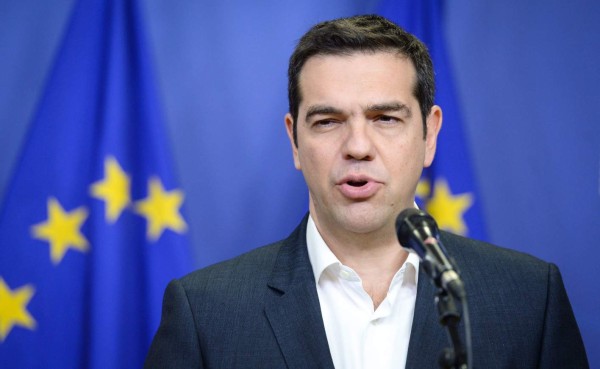 El mar Egeo ahoga la vida de otros 13 niños migrantes