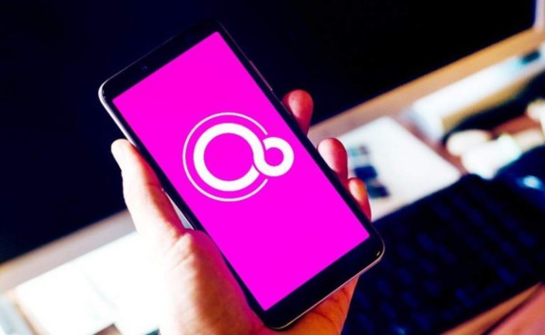 Fuchsia OS, cada vez más cerca de remplazar a Android