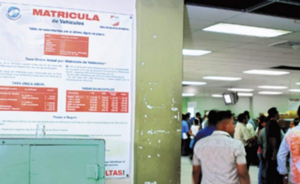 Habrá evaluaciones y mejoras asegura nuevo titular de la DEI