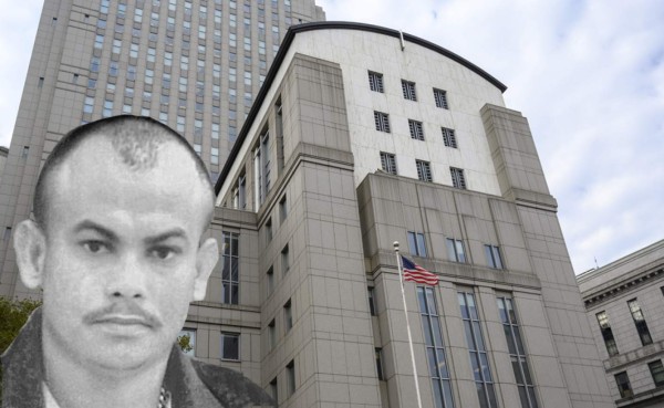 Exlíder de los Cachiros confesó que tiene L100 millones en un lugar de Honduras