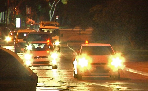 Prisionero 329: 'si no fuera por Uruguay, estaría en ese agujero negro en Cuba'