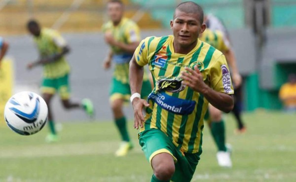 'Chino' López: 'Mi futuro no lo tengo nada claro'