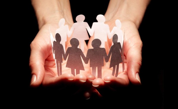 Los tipos de cáncer que más afectan a los hondureños