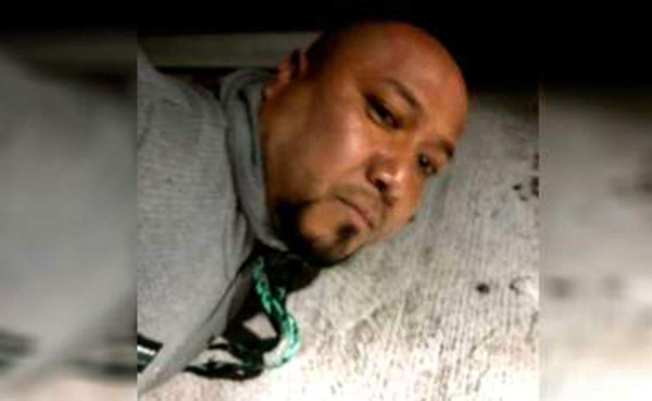 El ‘Marro‘ pasa a puro medicamentos y en aislamiento