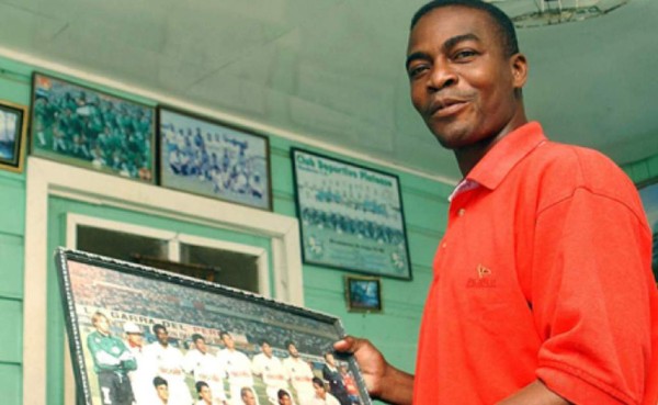 El Santos Laguna de México recuerda con emotivo mensaje a Dolmo Flores