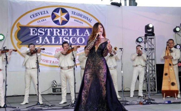 Cervezas latinas inundan mercado de Estados Unidos