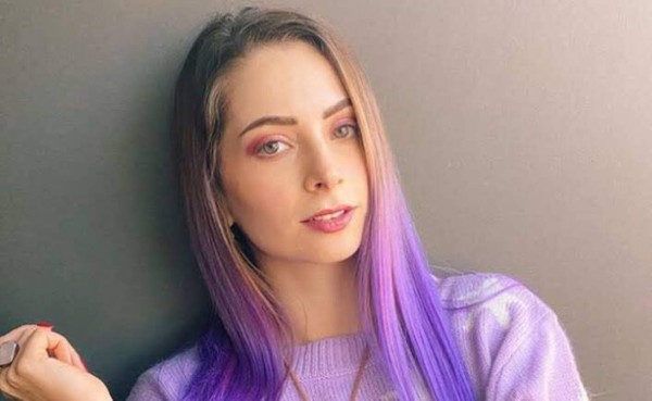 Capturan a youtuber YosStop por pornografía infantil