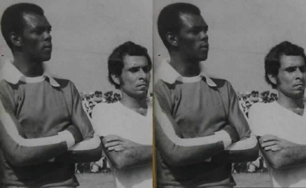 Fallece exportero olimpista Samuel Santini