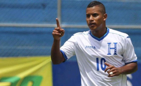 'La ilusión de los Olímpicos la tenemos por encima de todos'