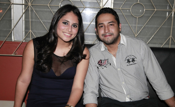 Restaurante Ambrosía es inaugurado en San Pedro Sula