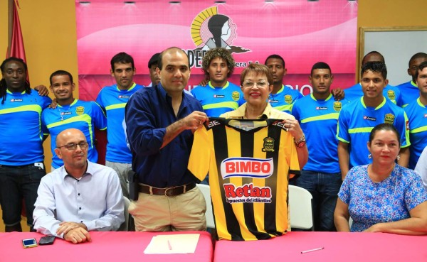 'Es difícil, pero no imposible ganarle a Pachuca”: Nicolás Cardozo