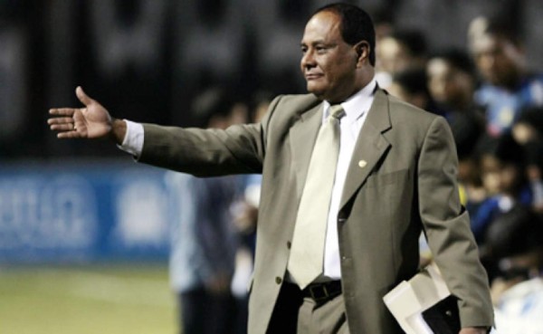 Amílcar Burgos también le contesta a Jairo Ríos: 'Es una ofensa a la mujer”