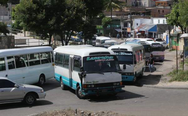 Hoy no hay clases en institutos públicos y privados