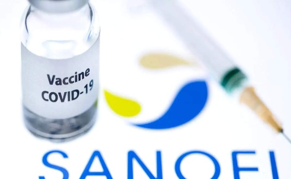 Sanofi hará ensayo de su vacuna anticovid en Honduras