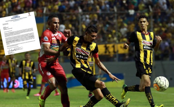 Polémica: Peligra el partido Real Sociedad-Real España