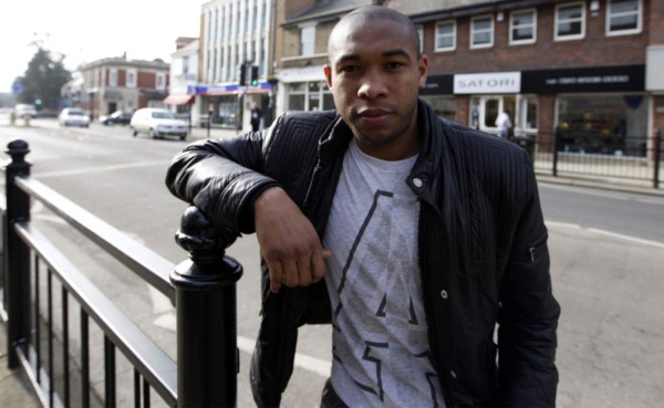 Permiso de trabajo le impide a Wilson debutar con Hull City