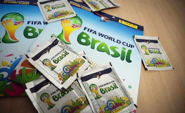 Revuelo por venta de vistas Panini en bulevar de Jardines del Valle