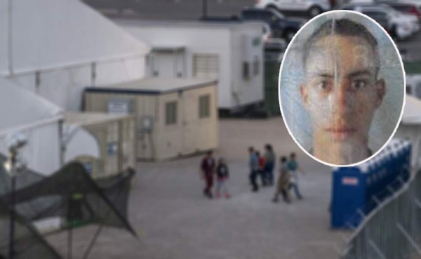 Piden investigar muerte de hondureño en un centro de detención de EEUU