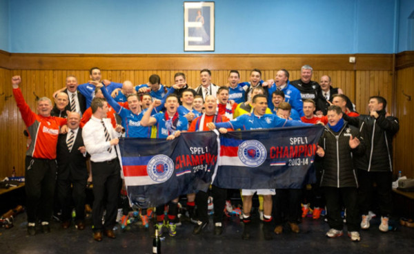 Arnold Peralta: 'Es lo mejor que me ha pasado en mi carrera”