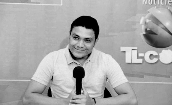 Muere periodista baleado en Guatemala