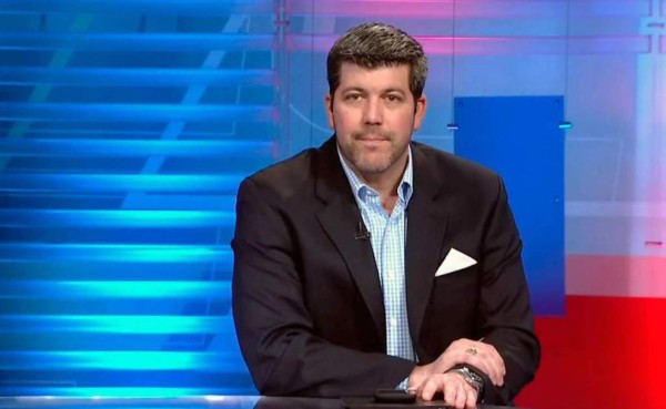 'No creo que Honduras merezca estar en la Copa del Mundo'